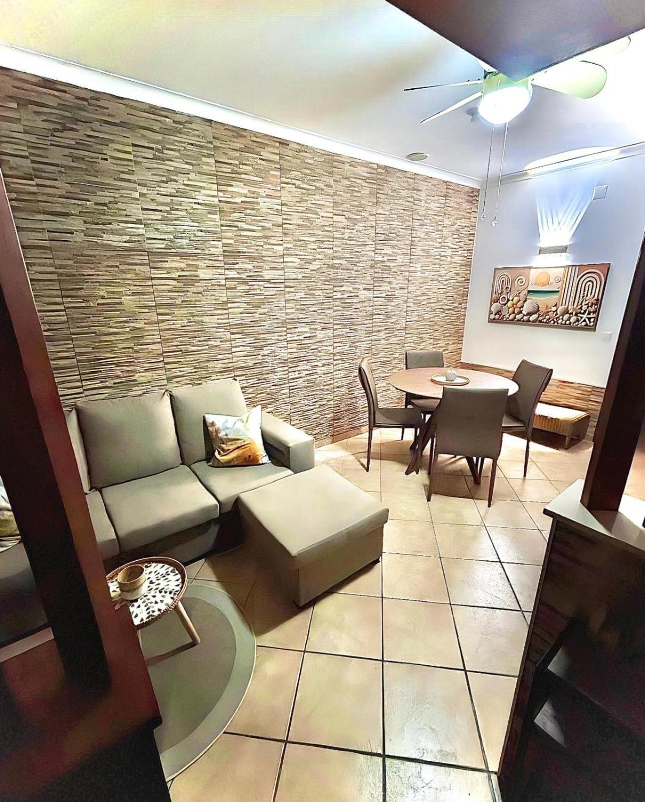 Amarelaje Villa Serra d'El-Rei Екстериор снимка