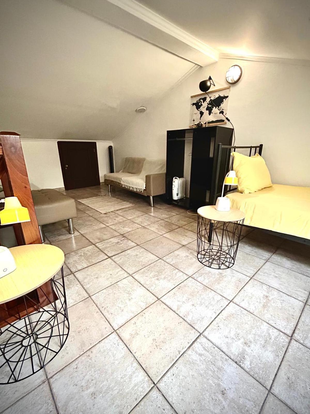 Amarelaje Villa Serra d'El-Rei Екстериор снимка